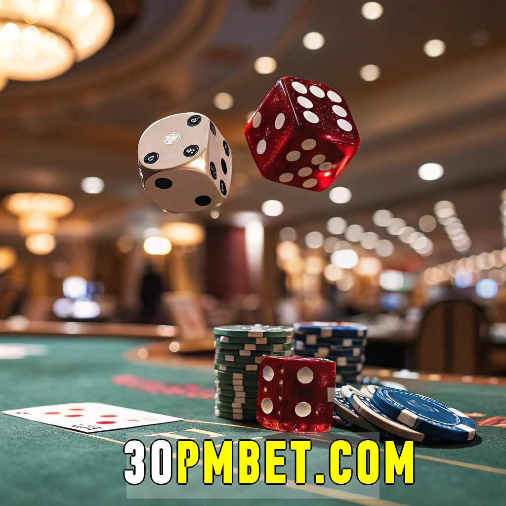 30pmbet: Entre com login rápido e explore jogos ao vivo