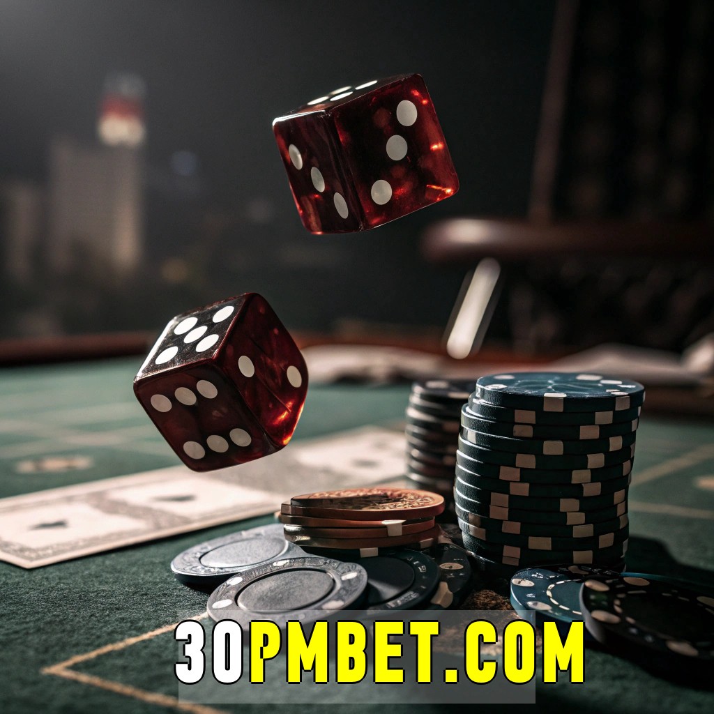 30pmbet: Entre com login rápido e explore jogos ao vivo